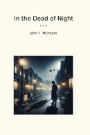 In the Dead of Night