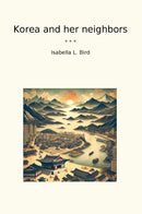 Korea and her neighbors