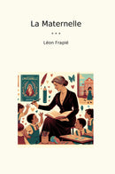 La Maternelle