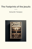 The Footprints of the Jesuits