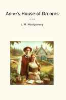 Anne's House of Dreams