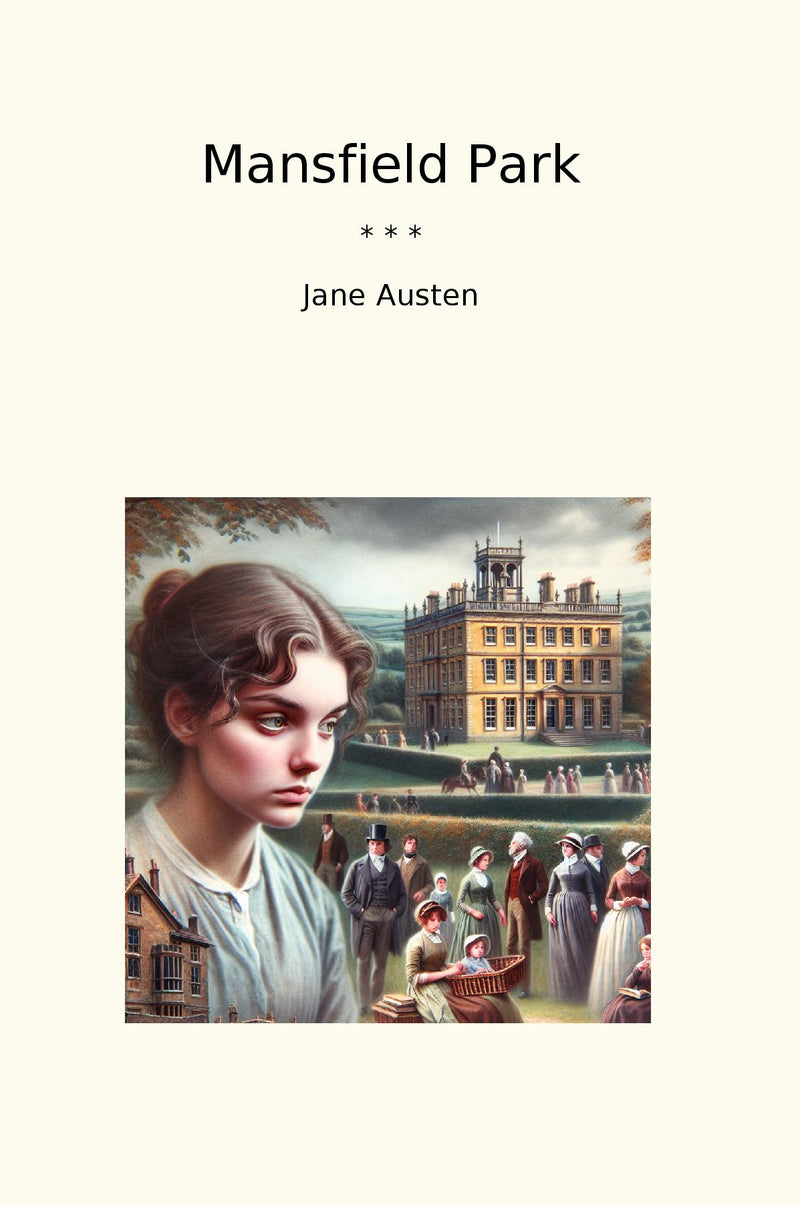 Mansfield Park