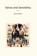 Sense and Sensibility
