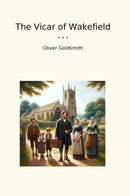 The Vicar of Wakefield