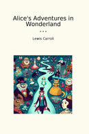 Alice's Adventures in Wonderland