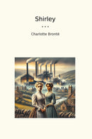Shirley
