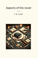 Aspects of the novel