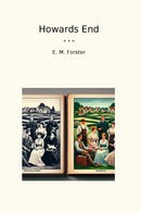 Howards End