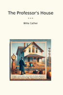 The Professor's House
