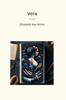 Vera
