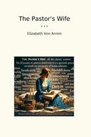 The Pastor's Wife