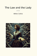 The Law and the Lady