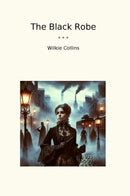 The Black Robe