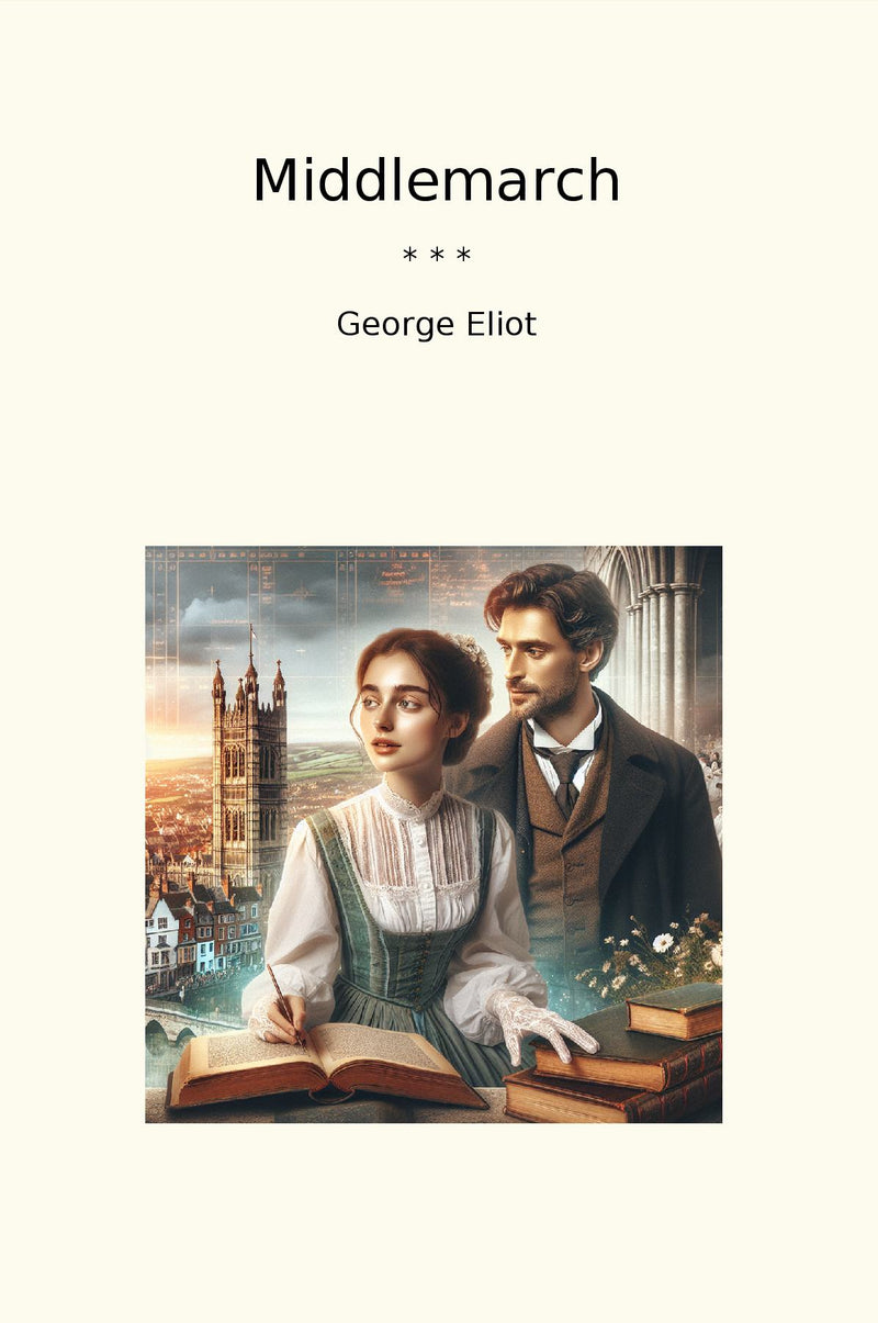 Middlemarch