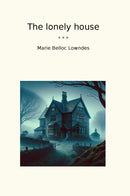 The lonely house