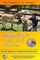 Parenting the New World