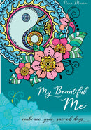 My Beautiful Me