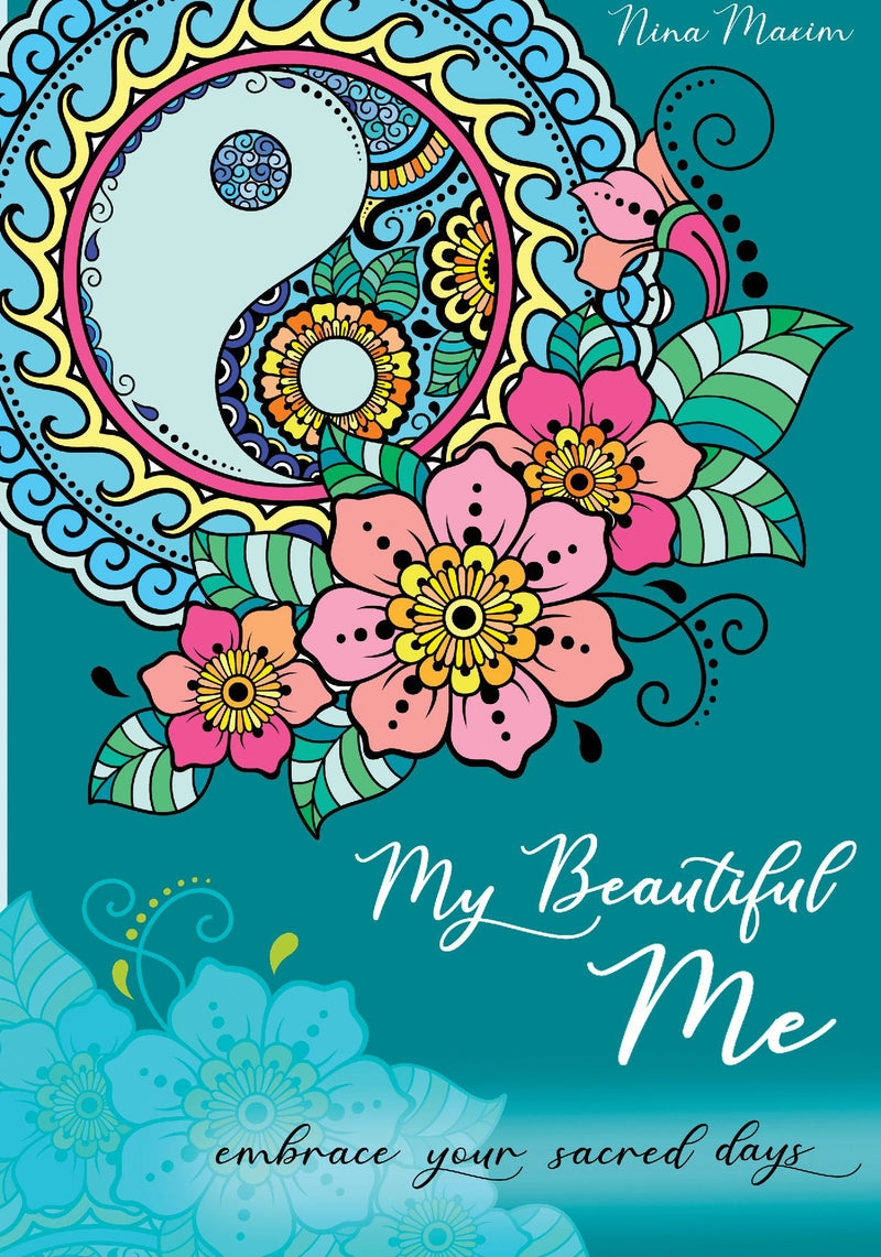 My Beautiful Me