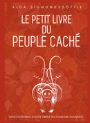 Le Petit Livre du Peuple Caché 