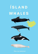 Ísland of the Whales