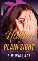 Hiding in Plain Sight
