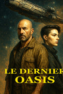 Le Dernier Oasis