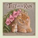 Tilly and the Rain