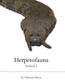 Herpetofauna vol1 EN