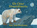 Un Orso Straordinario