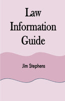 Law Information Guide