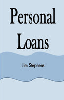 Personal Loans