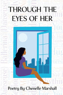 Through the Eyes of Her