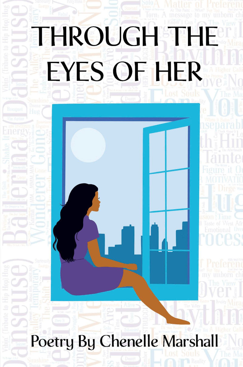 Through the Eyes of Her