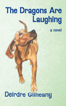 The Dragons Are Laughing