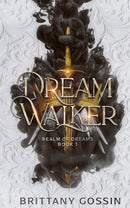 Dream Walker
