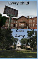 Every Child Cast Away