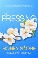 The Pressing