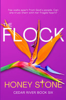 The Flock