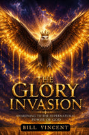 The Glory Invasion