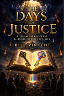 The Days of Justice