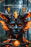 Thessaly: Witch of the Embered Path