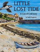 Little lost Tide