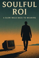 Soulful ROI