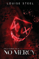 No Mercy