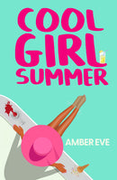 Cool Girl Summer