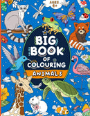 ma-rio coloring book - 50+ Beautiful and High-Quality Coloring Pages For All Fans I Great Gifts for Kids and Adults (Relax & Enjoy)