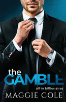 The Gamble