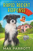 Rapid Rodent Response