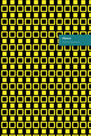 Above Lifestyle Journal, 180 Write-in Pages (90 shts), Wide-ruled Dotted Lines, Spiral Bound, Lay-flat Design