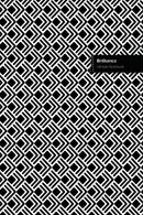 Brilliance Lifestyle Notebook, 180 Pages (90 shts), Spiral Bound, Lay-flat Design, Write-in Journal (Book 1)